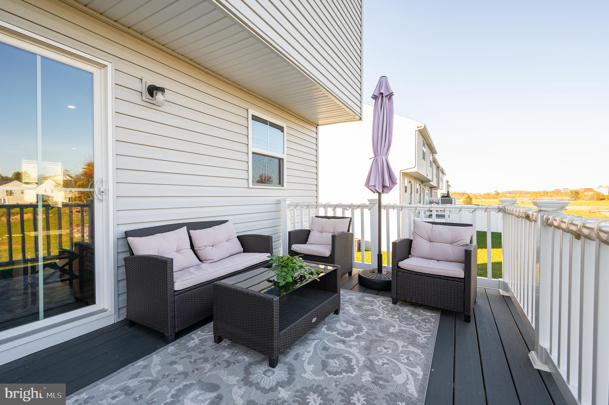 THE LAKES AT MARTINSBURG - Residential