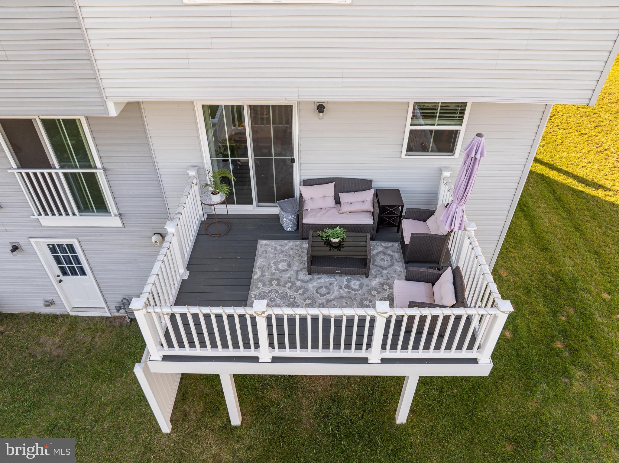 THE LAKES AT MARTINSBURG - Residential