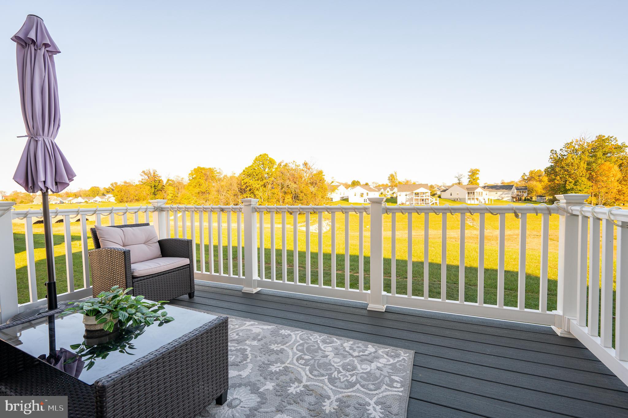 THE LAKES AT MARTINSBURG - Residential