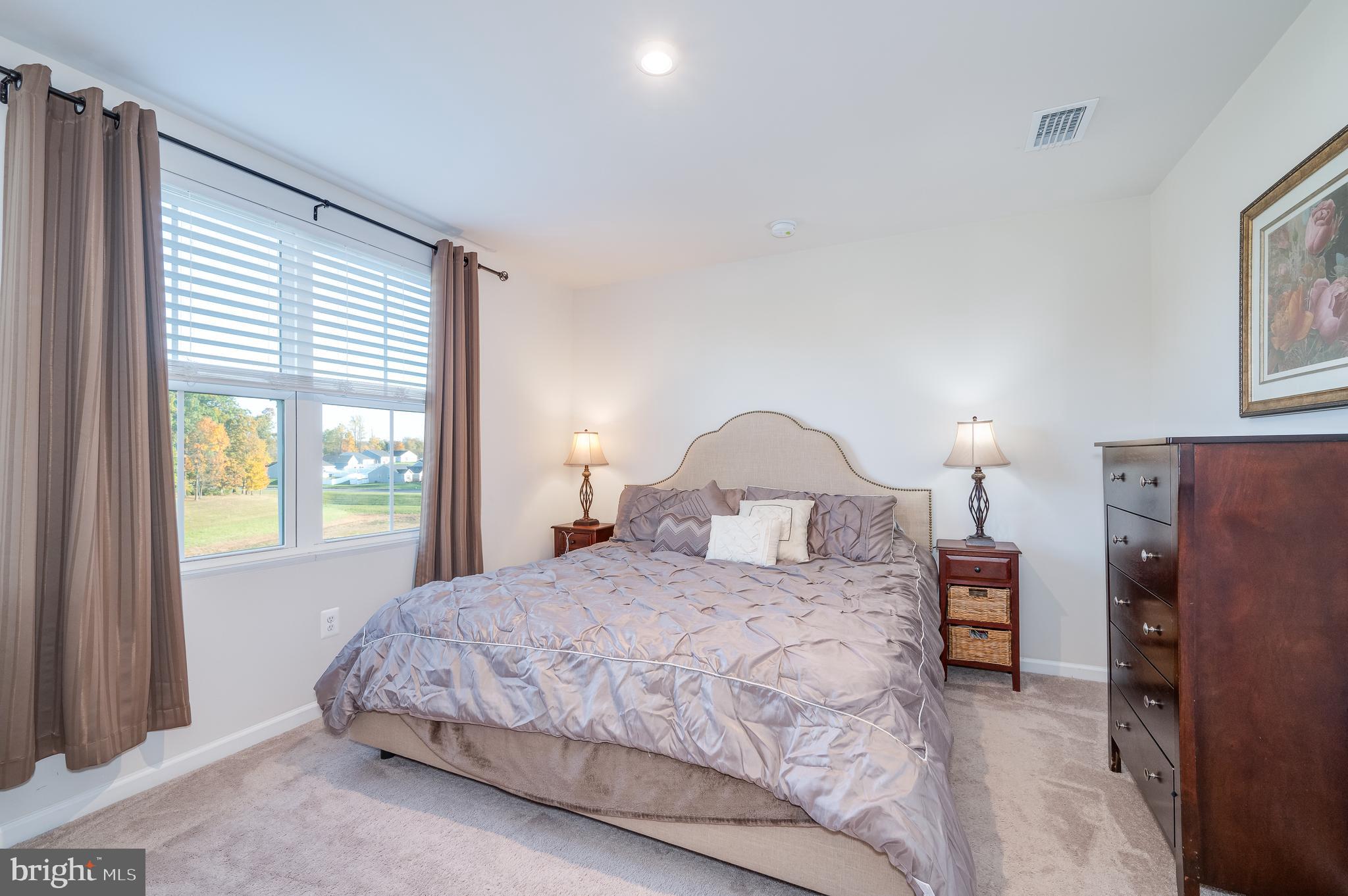 THE LAKES AT MARTINSBURG - Residential