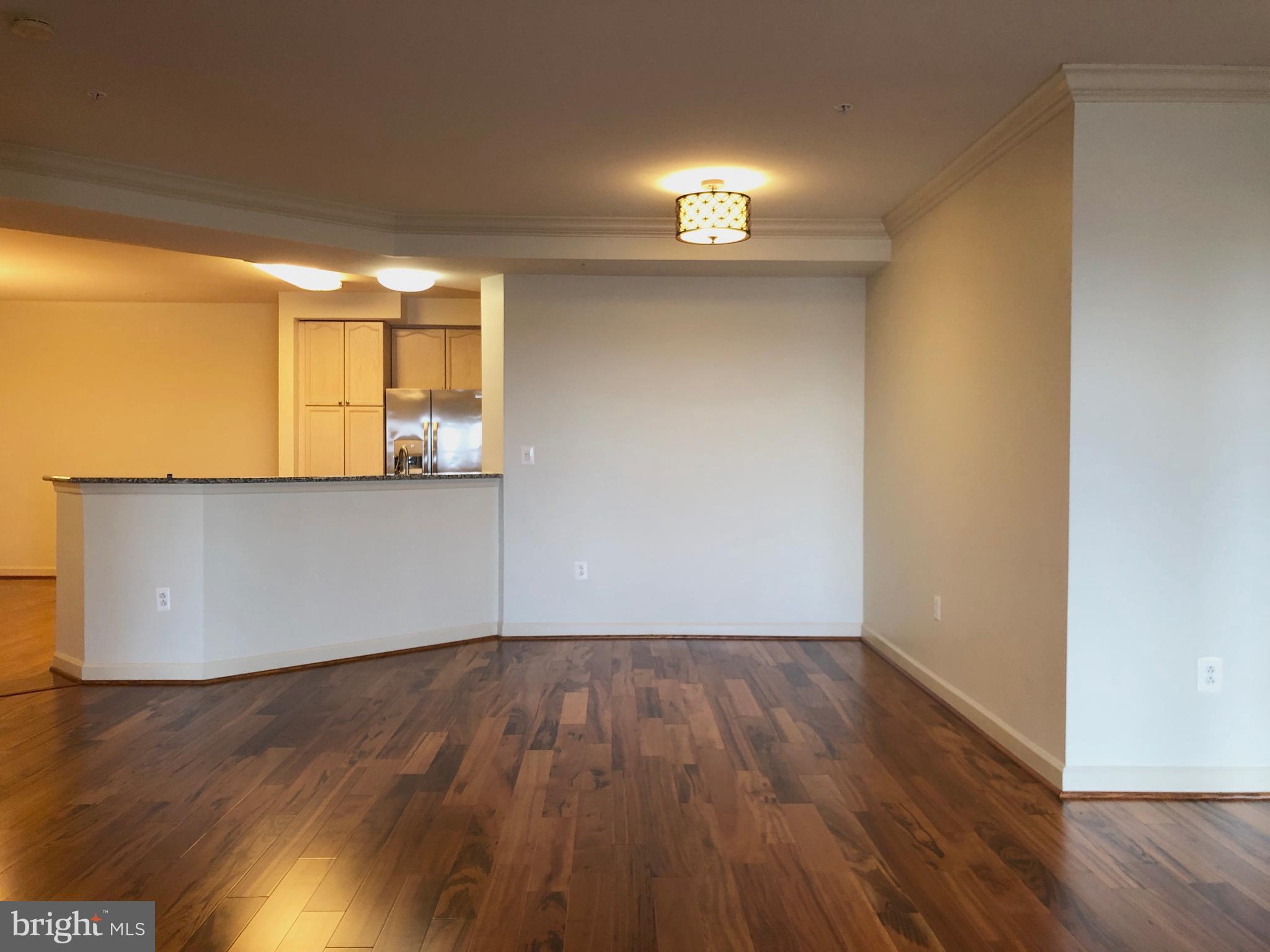 BELMONT BAY - Residential Lease