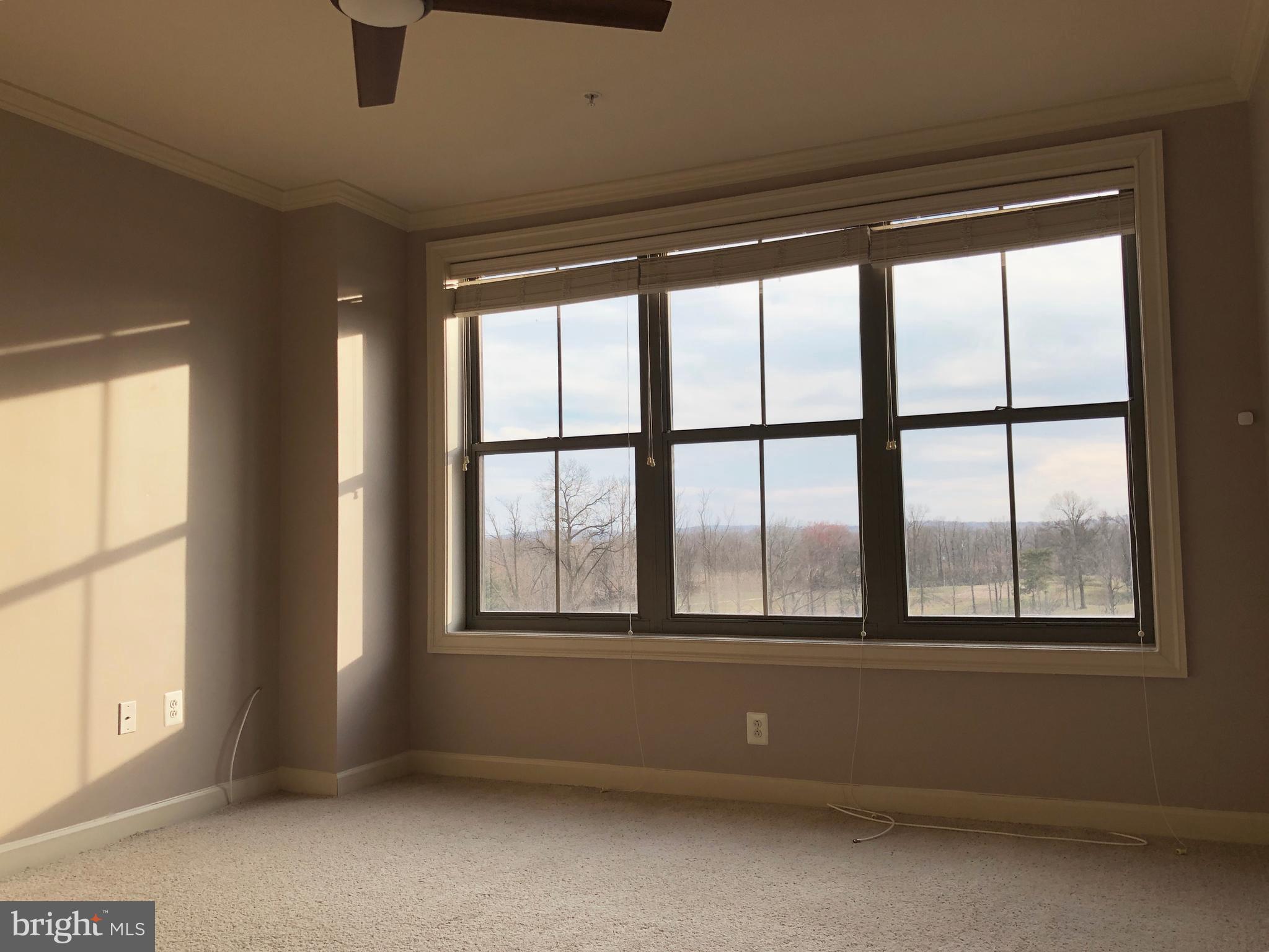 BELMONT BAY - Residential Lease