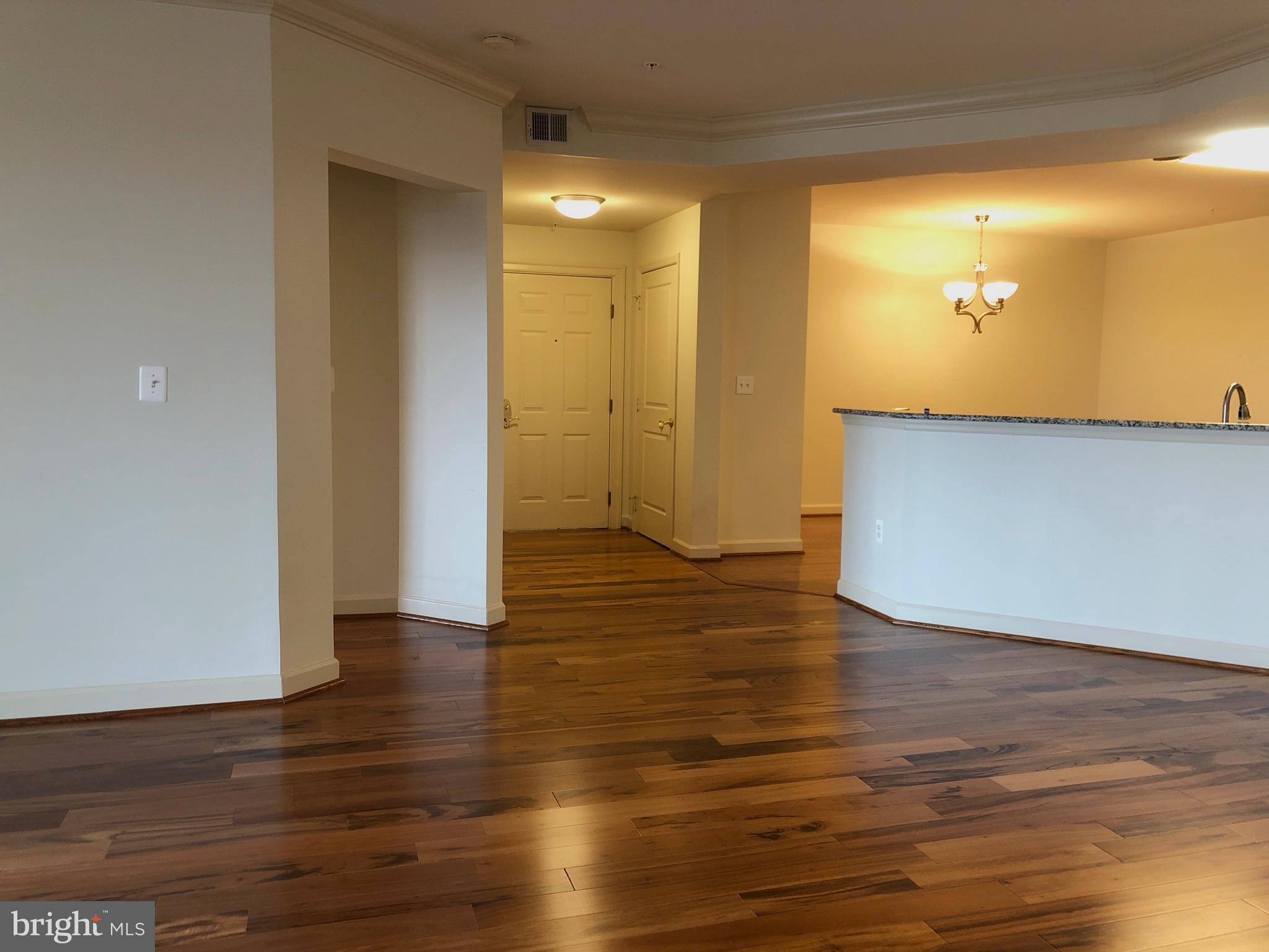 BELMONT BAY - Residential Lease