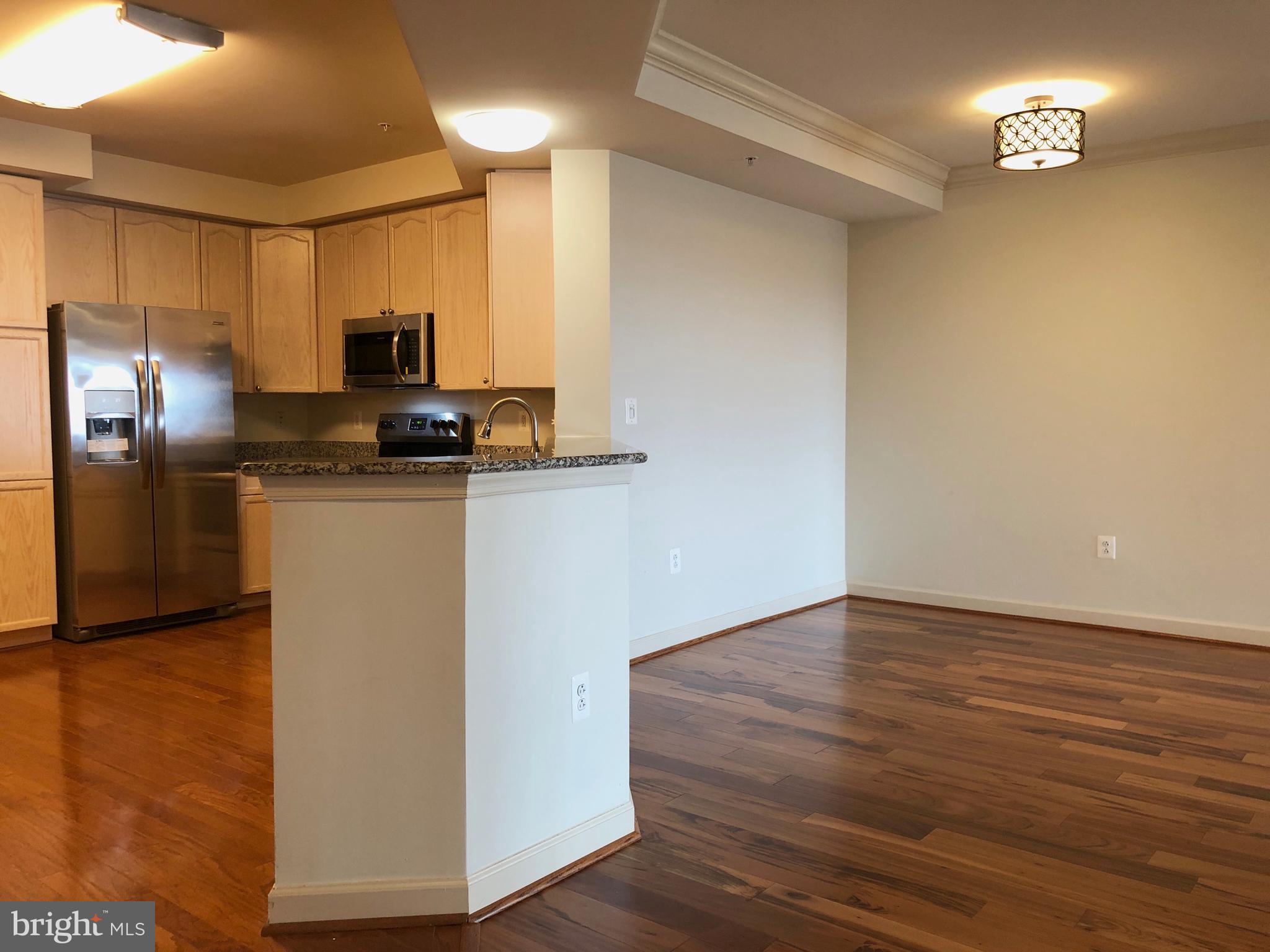 BELMONT BAY - Residential Lease