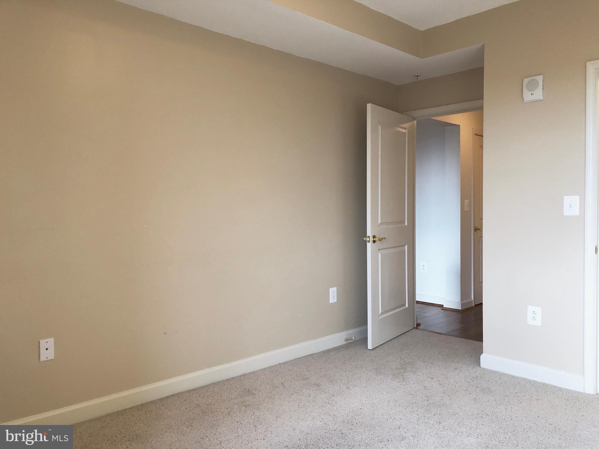 BELMONT BAY - Residential Lease