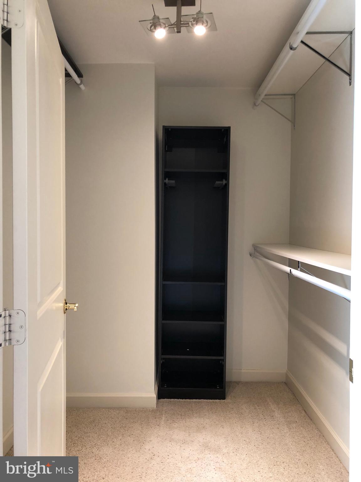 BELMONT BAY - Residential Lease