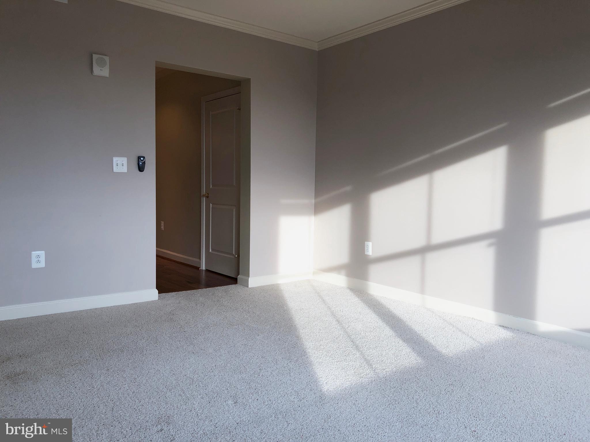 BELMONT BAY - Residential Lease