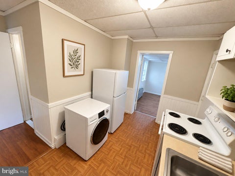 Townhouse For Rent - 2980 Richmond Street<br/> PHILADELPHIA, PA 19134