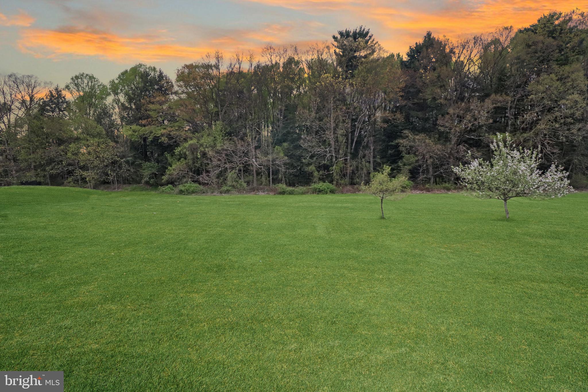 PINE GROVE - Residential