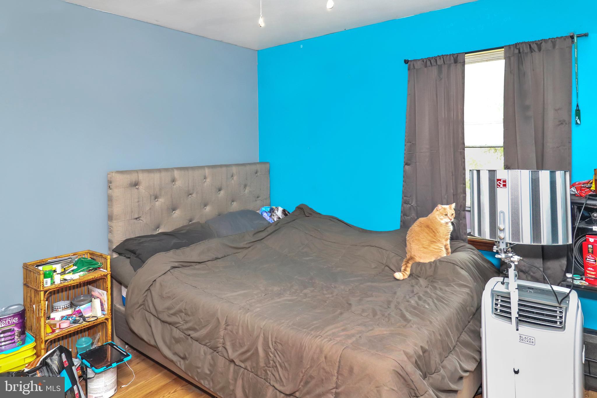 PINE GROVE - Residential