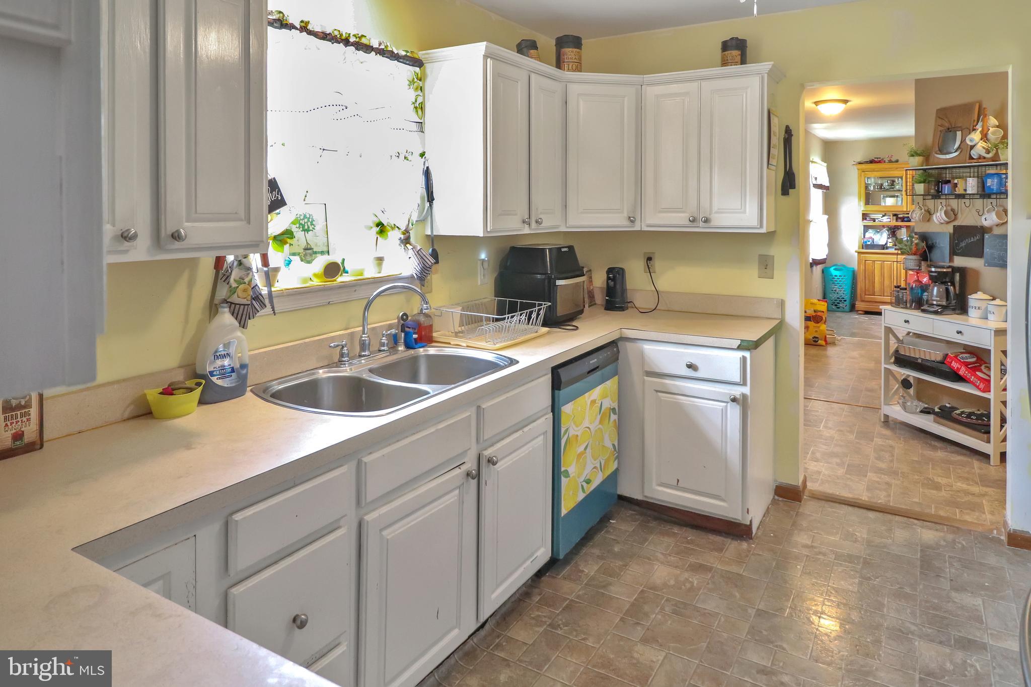 PINE GROVE - Residential