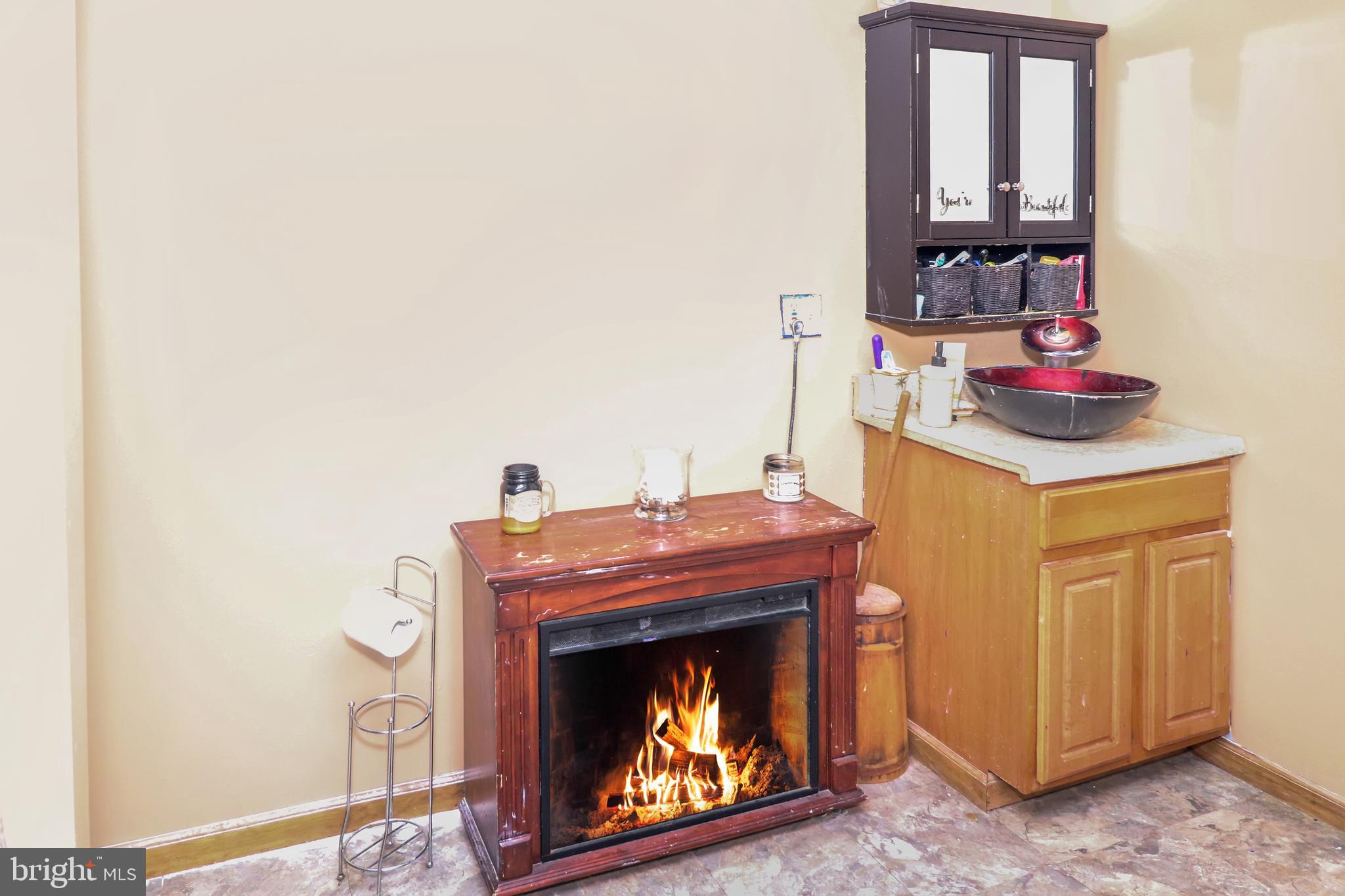 PINE GROVE - Residential