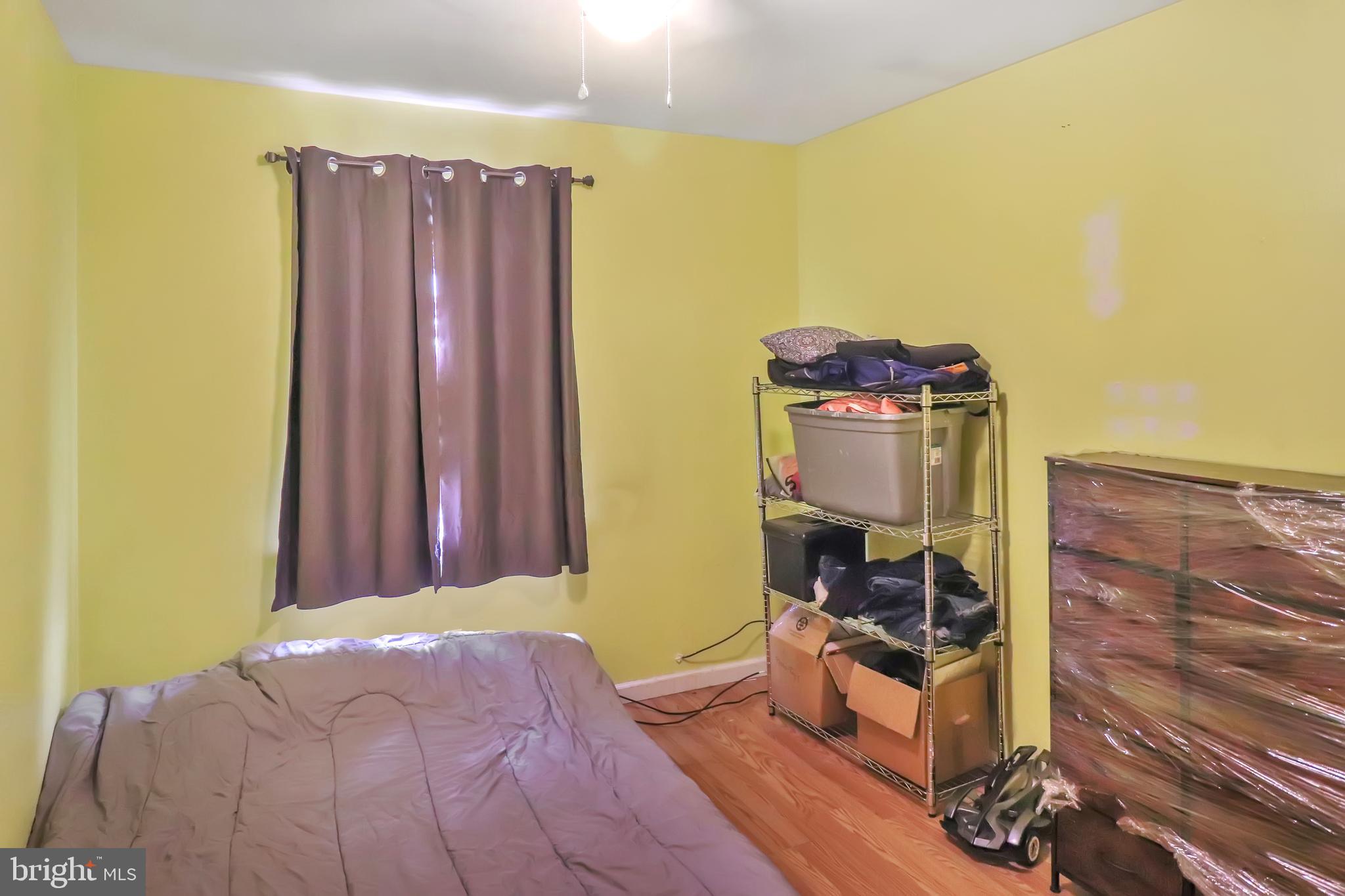 PINE GROVE - Residential