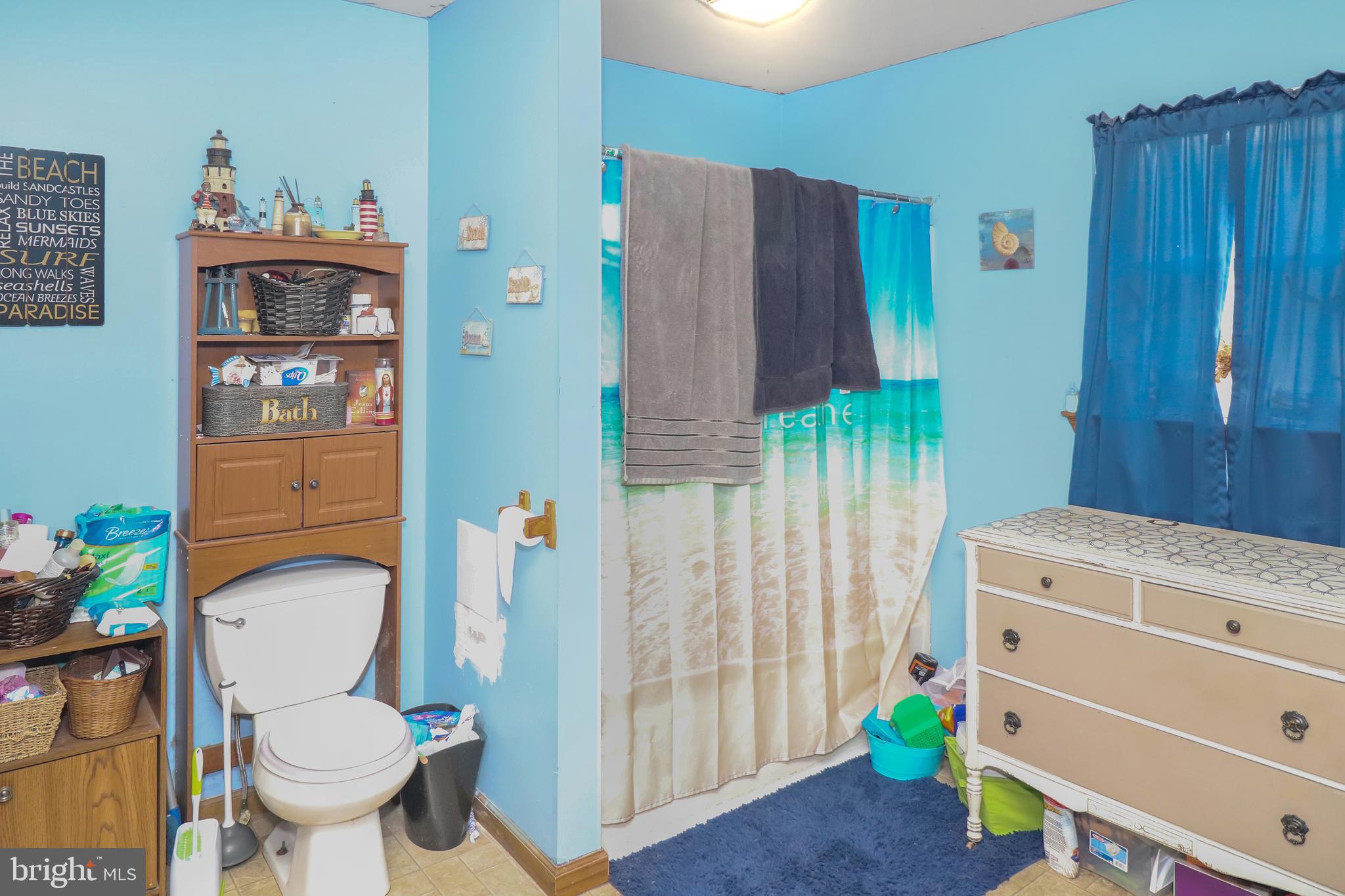 PINE GROVE - Residential