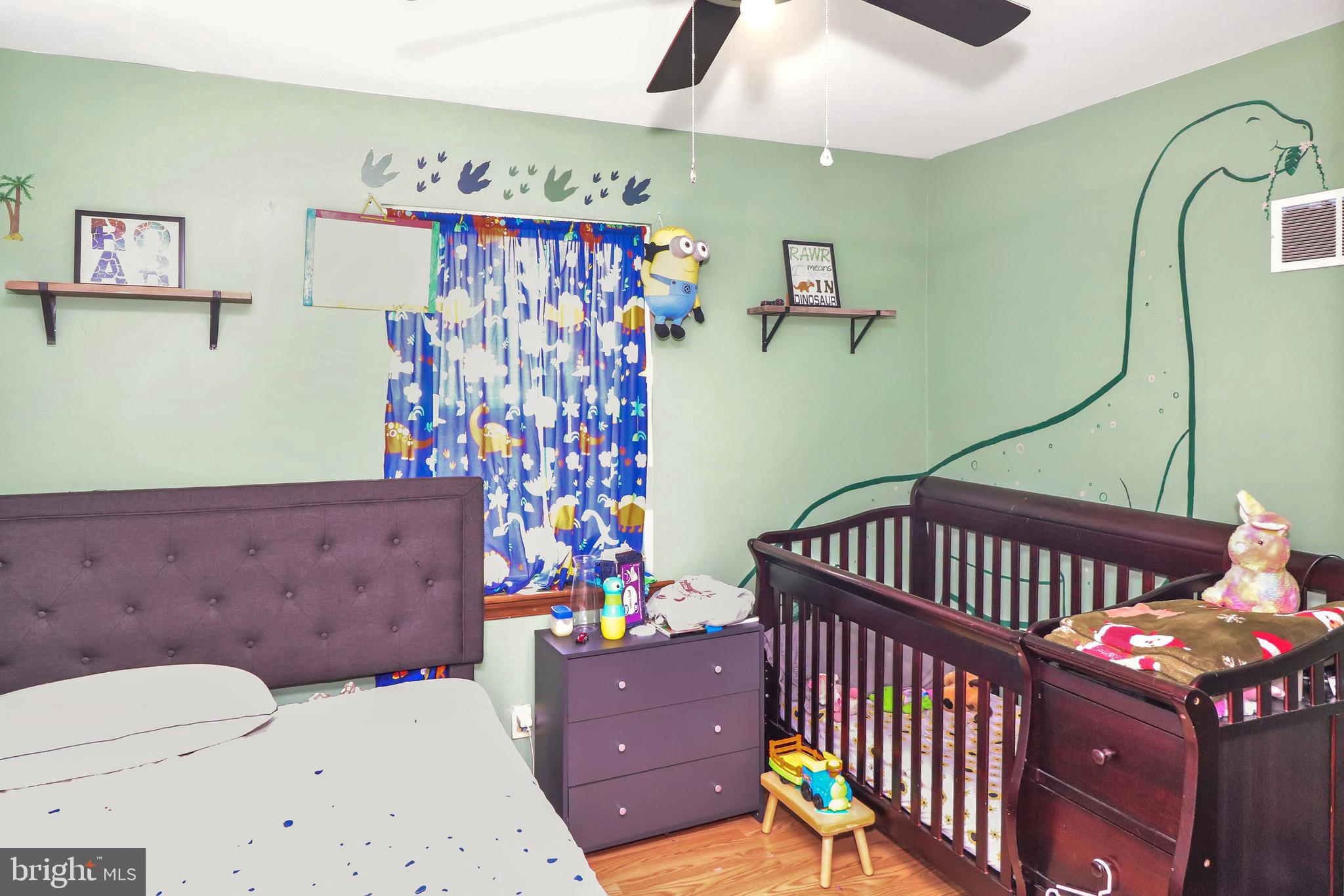 PINE GROVE - Residential