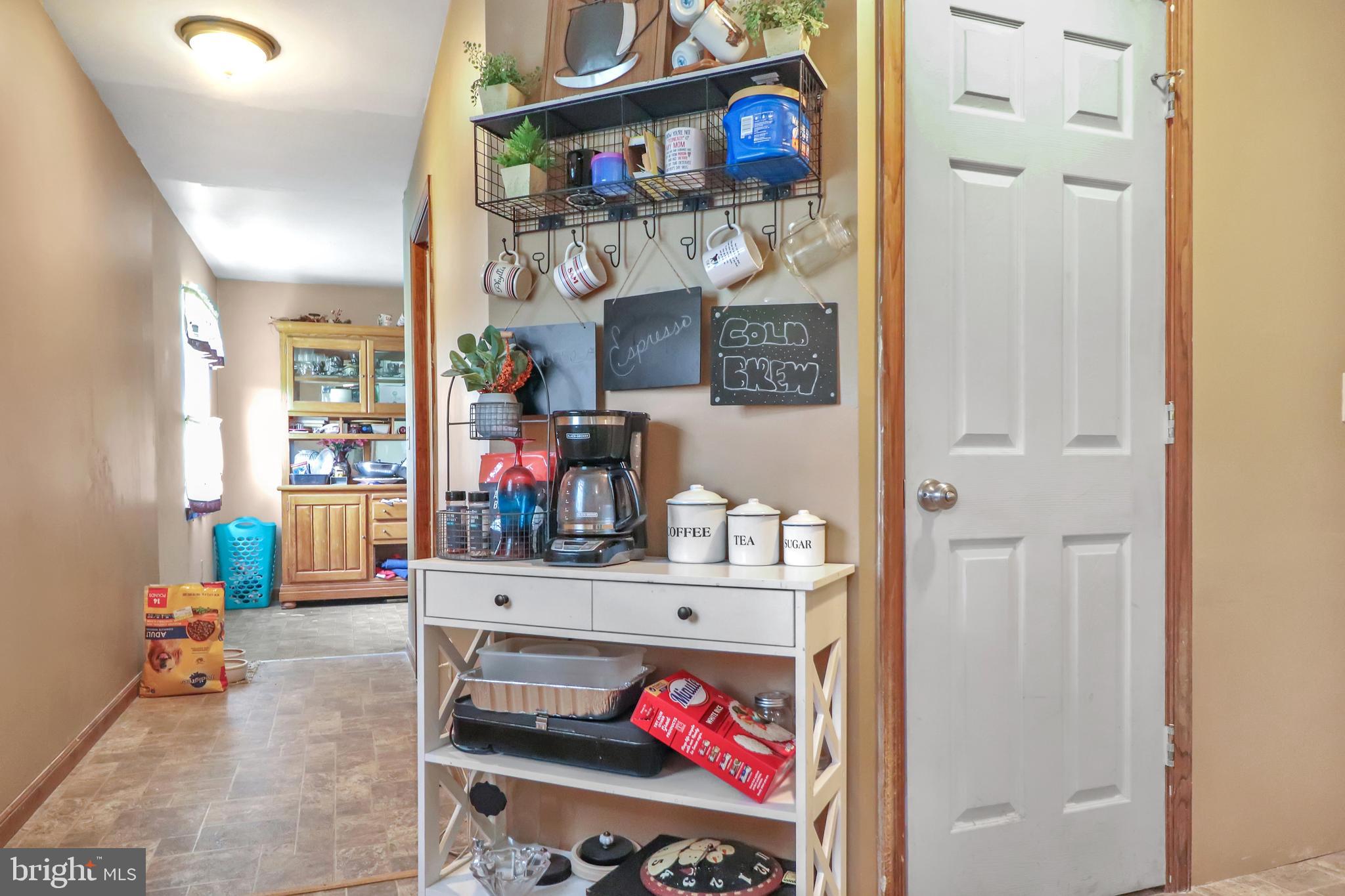 PINE GROVE - Residential