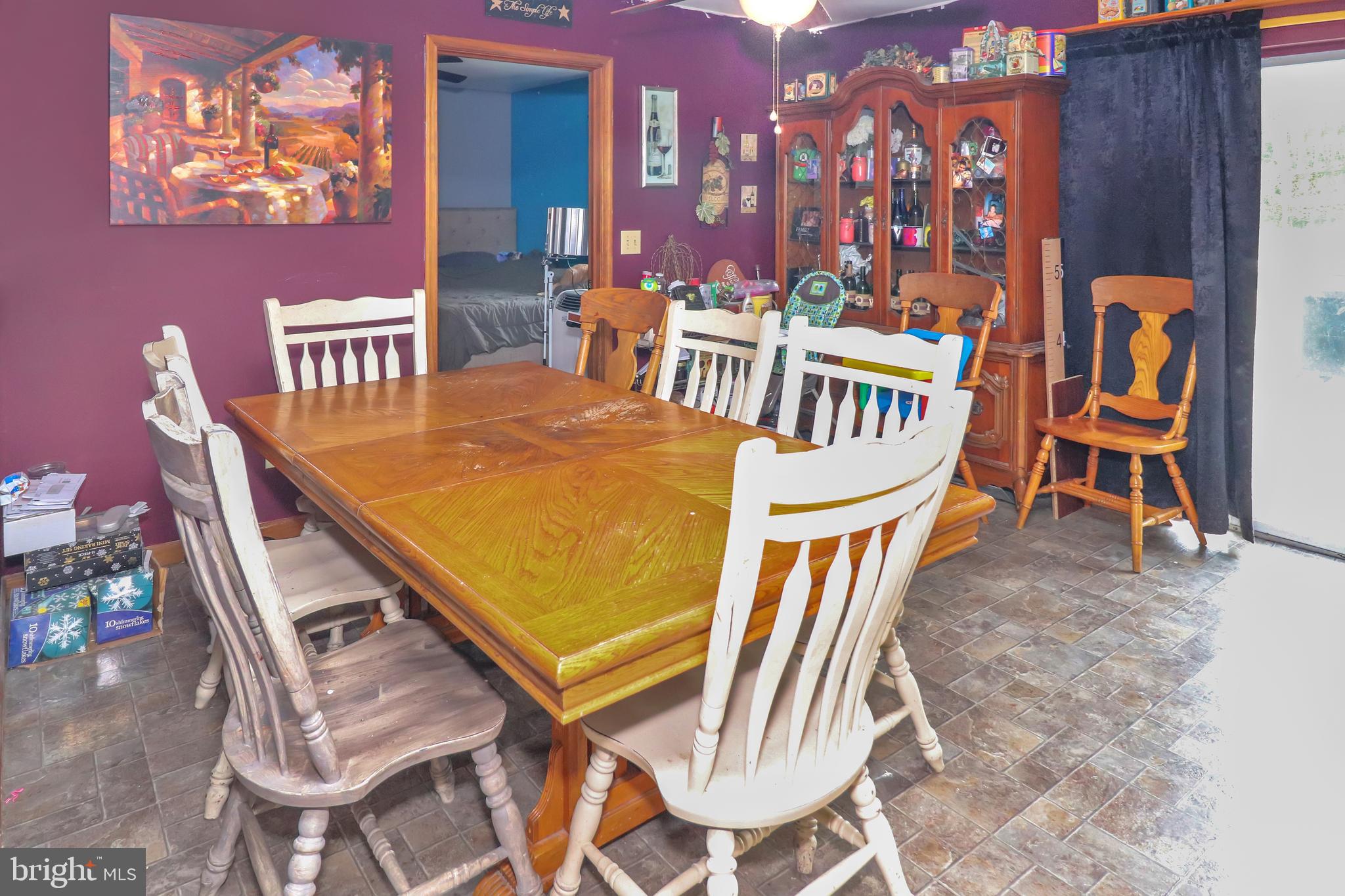 PINE GROVE - Residential