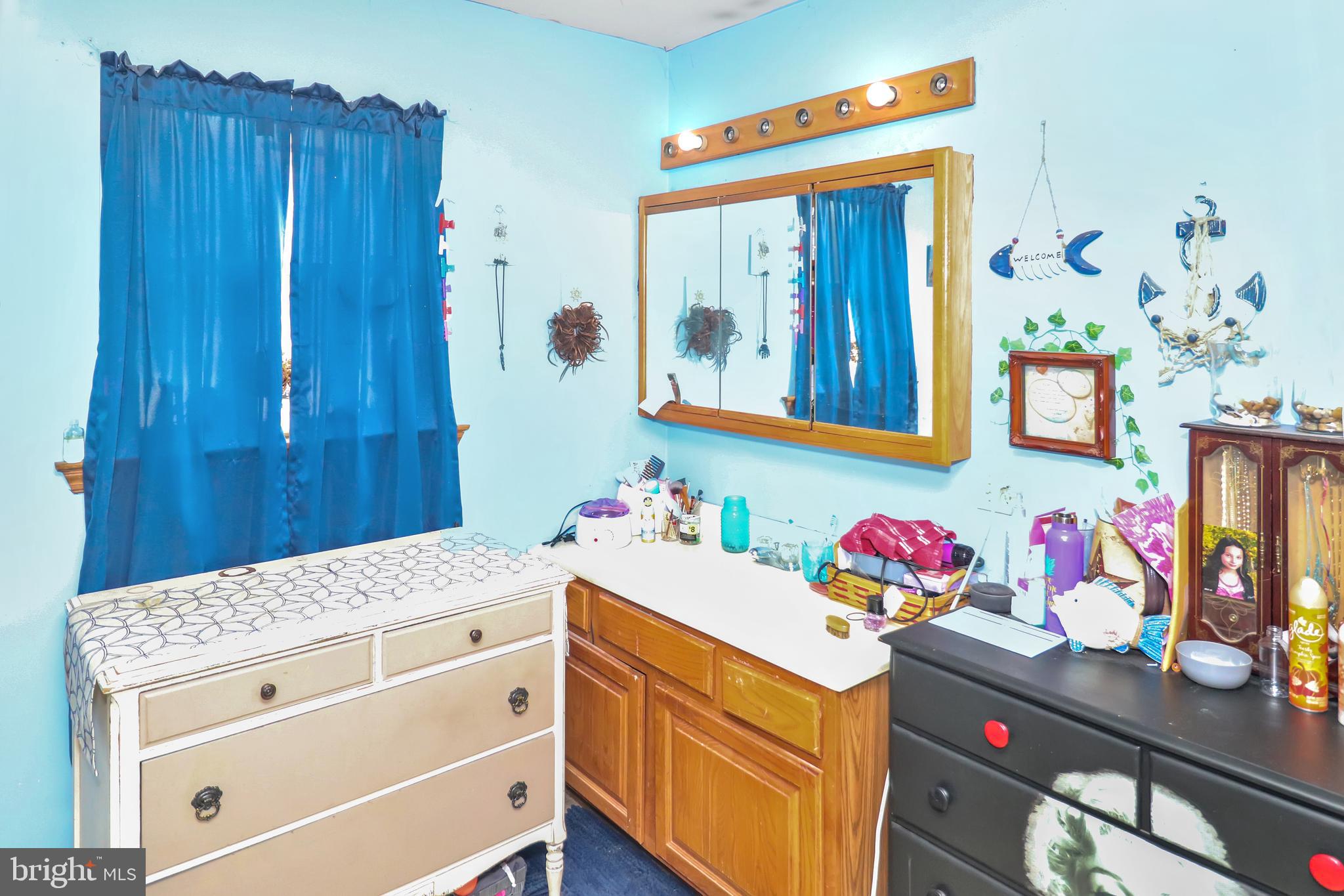 PINE GROVE - Residential