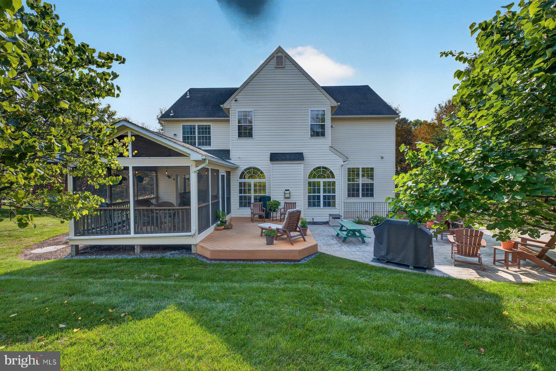 14130 TWISTING LANE