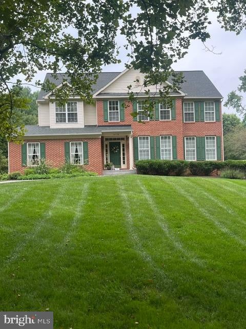 Homes For Sale - 14130 Twisting Lane<br/> DAYTON, MD 21036