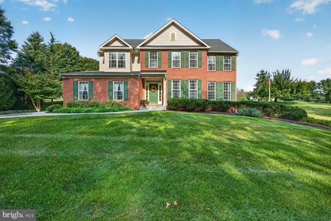 Homes For Sale - 14130 Twisting Lane<br/> DAYTON, MD 21036