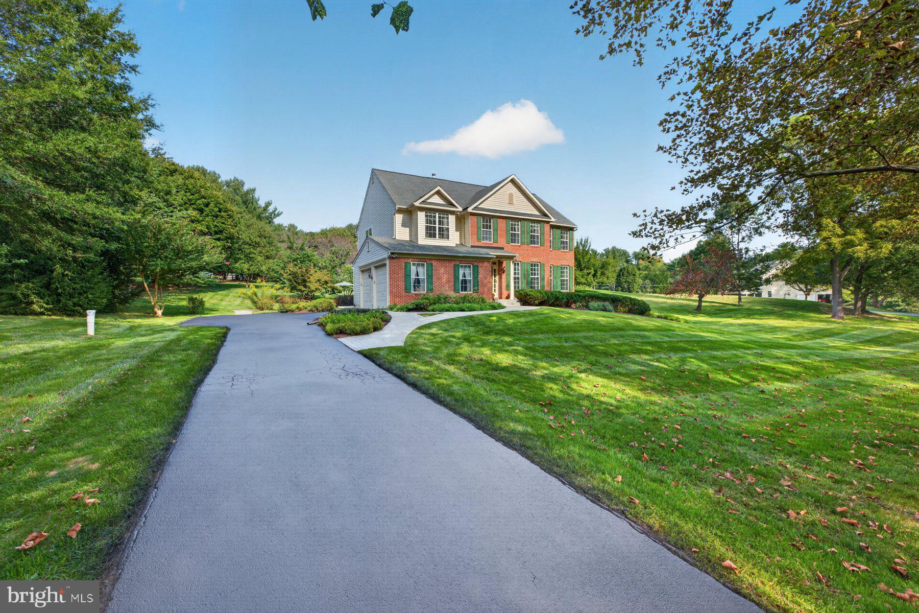 14130 TWISTING LANE