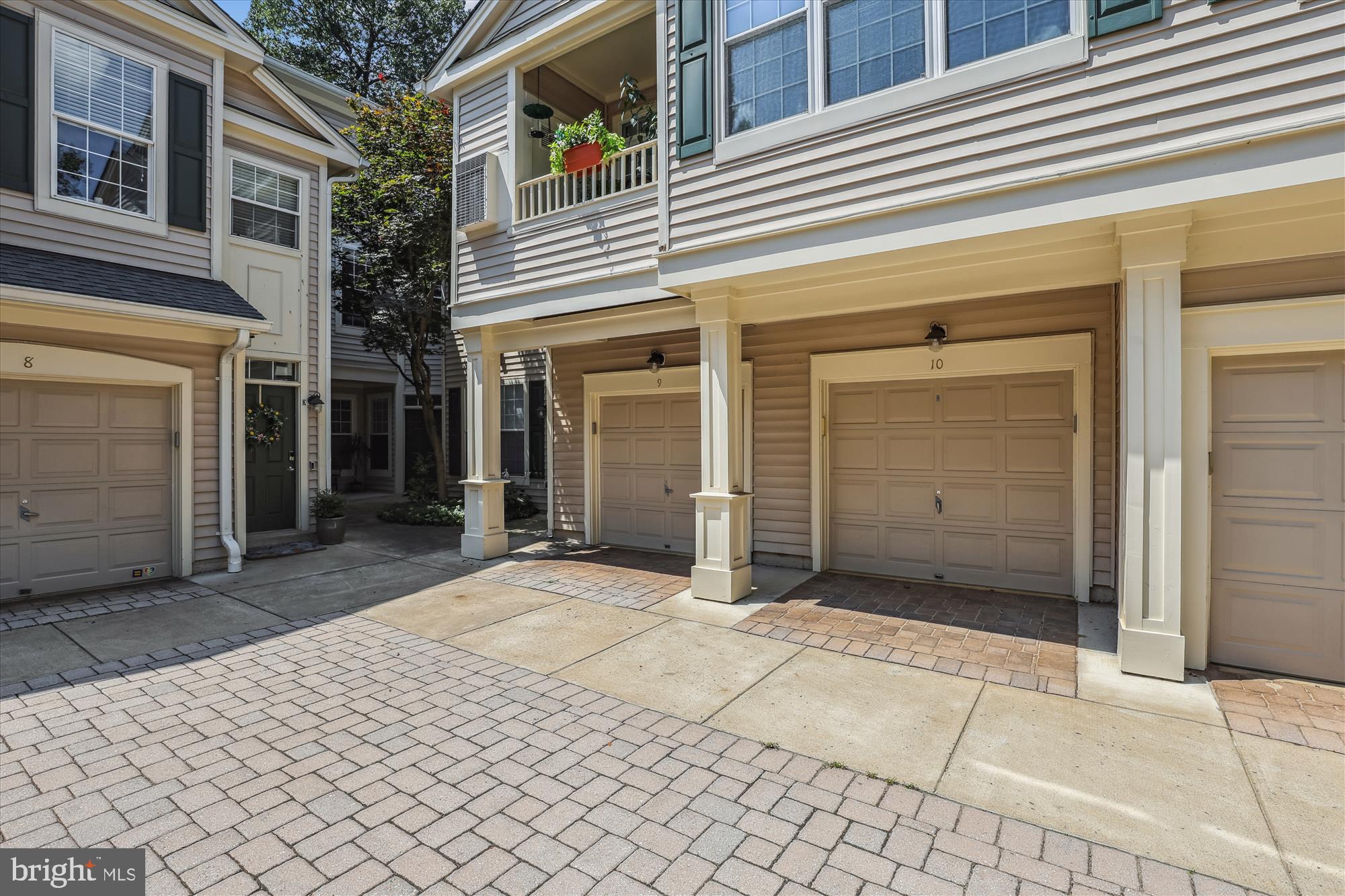 1307 WINDLEAF DRIVE 139 - N