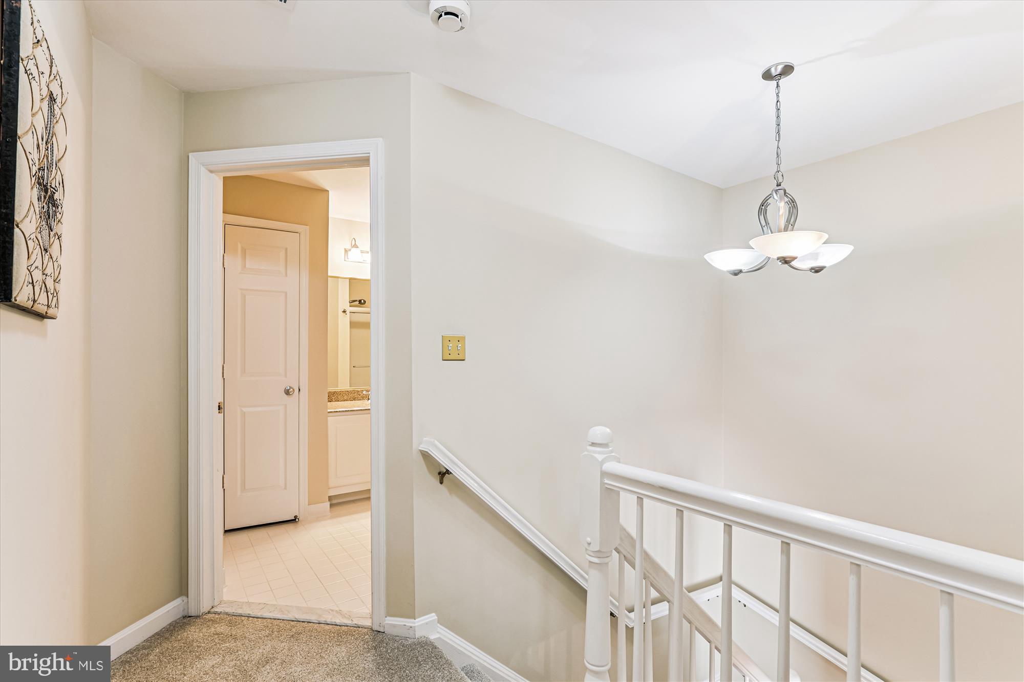 SUTTON RIDGE - Residential