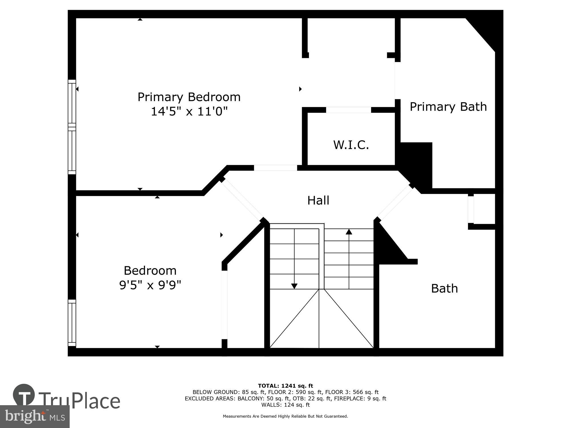SUTTON RIDGE - Residential
