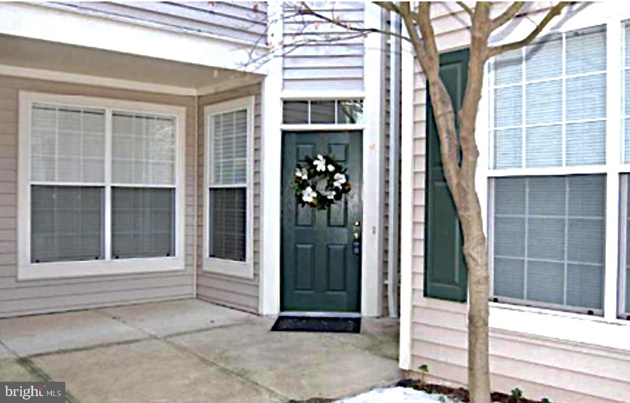 1307 WINDLEAF DRIVE 139 - N