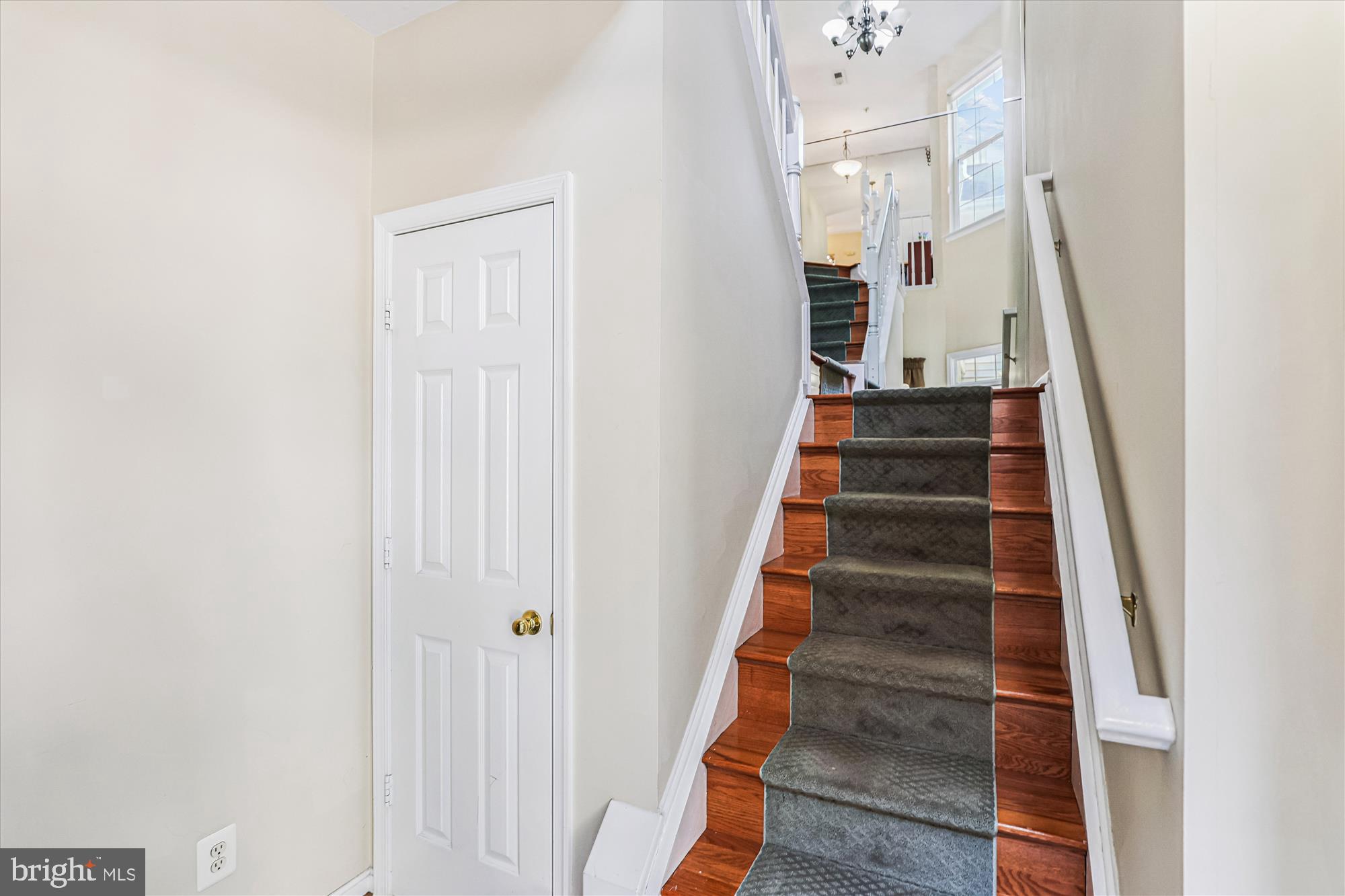 1307 WINDLEAF DRIVE 139 - N