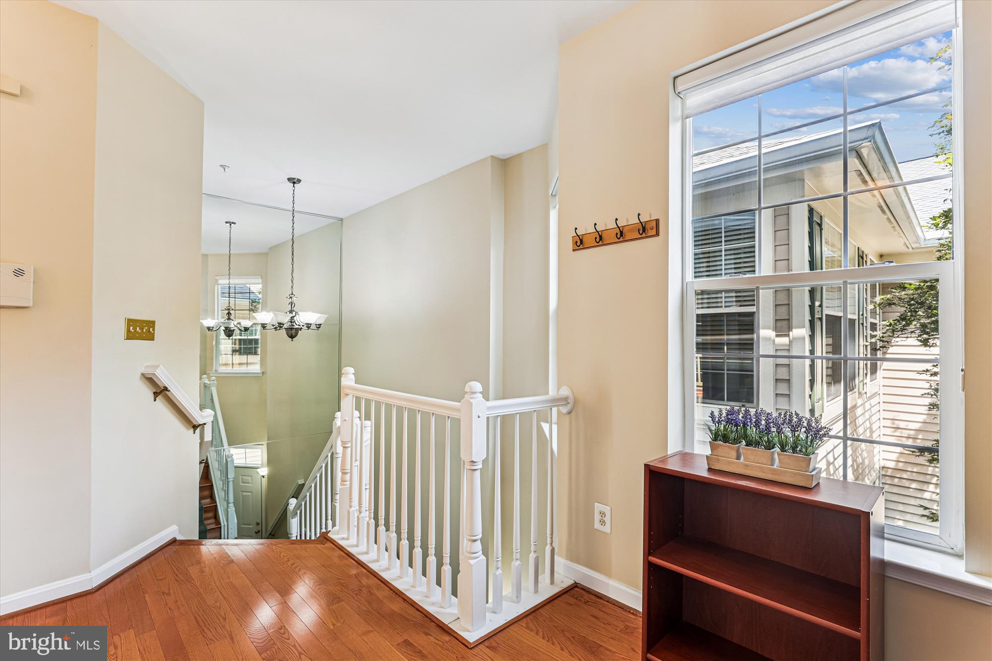 1307 WINDLEAF DRIVE 139 - N