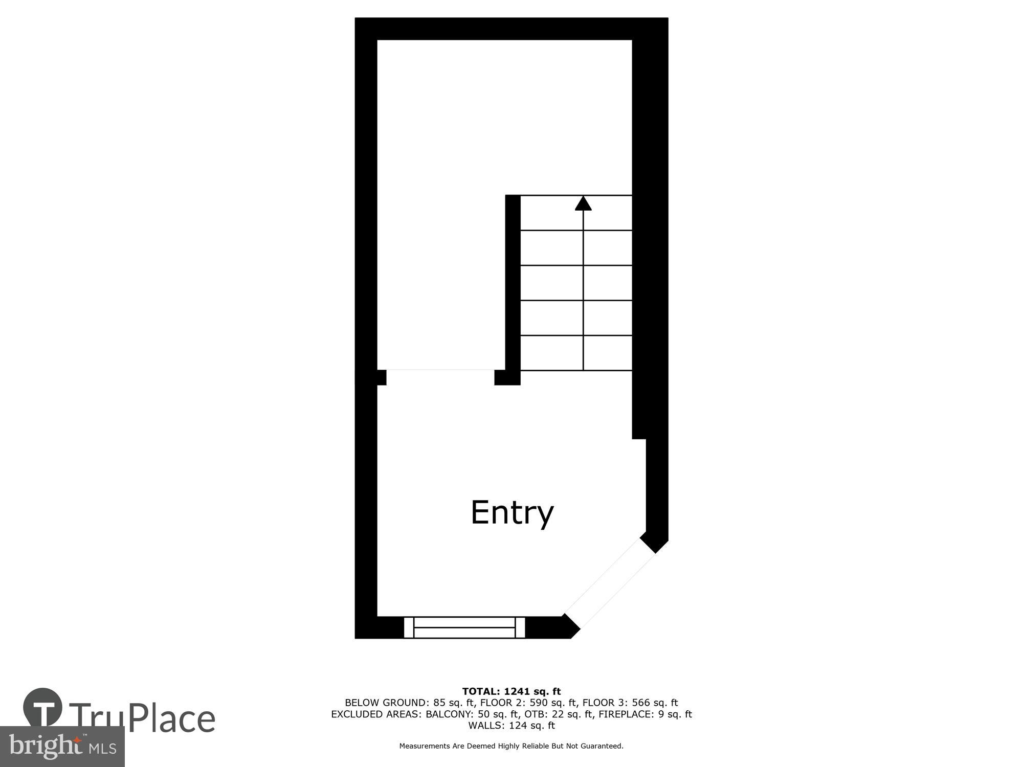 SUTTON RIDGE - Residential