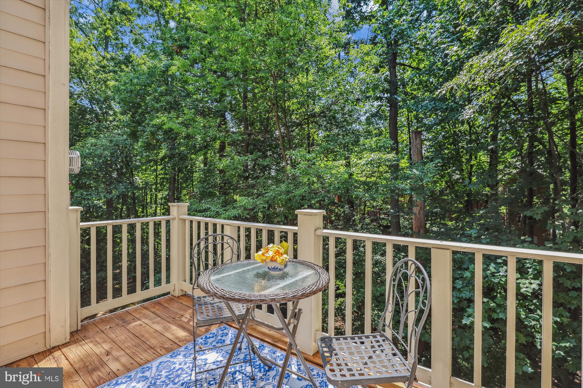 SUTTON RIDGE - Residential