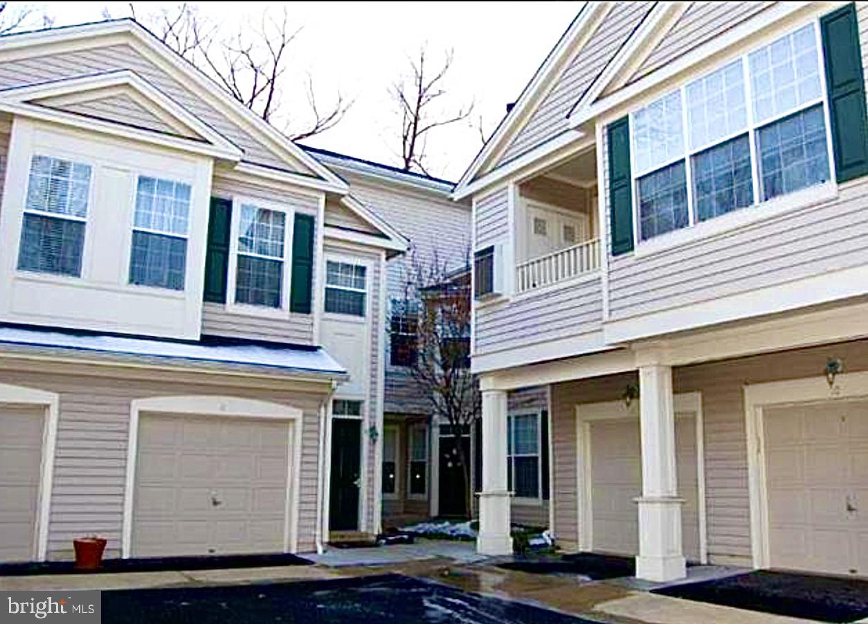 1307 WINDLEAF DRIVE 139 - N