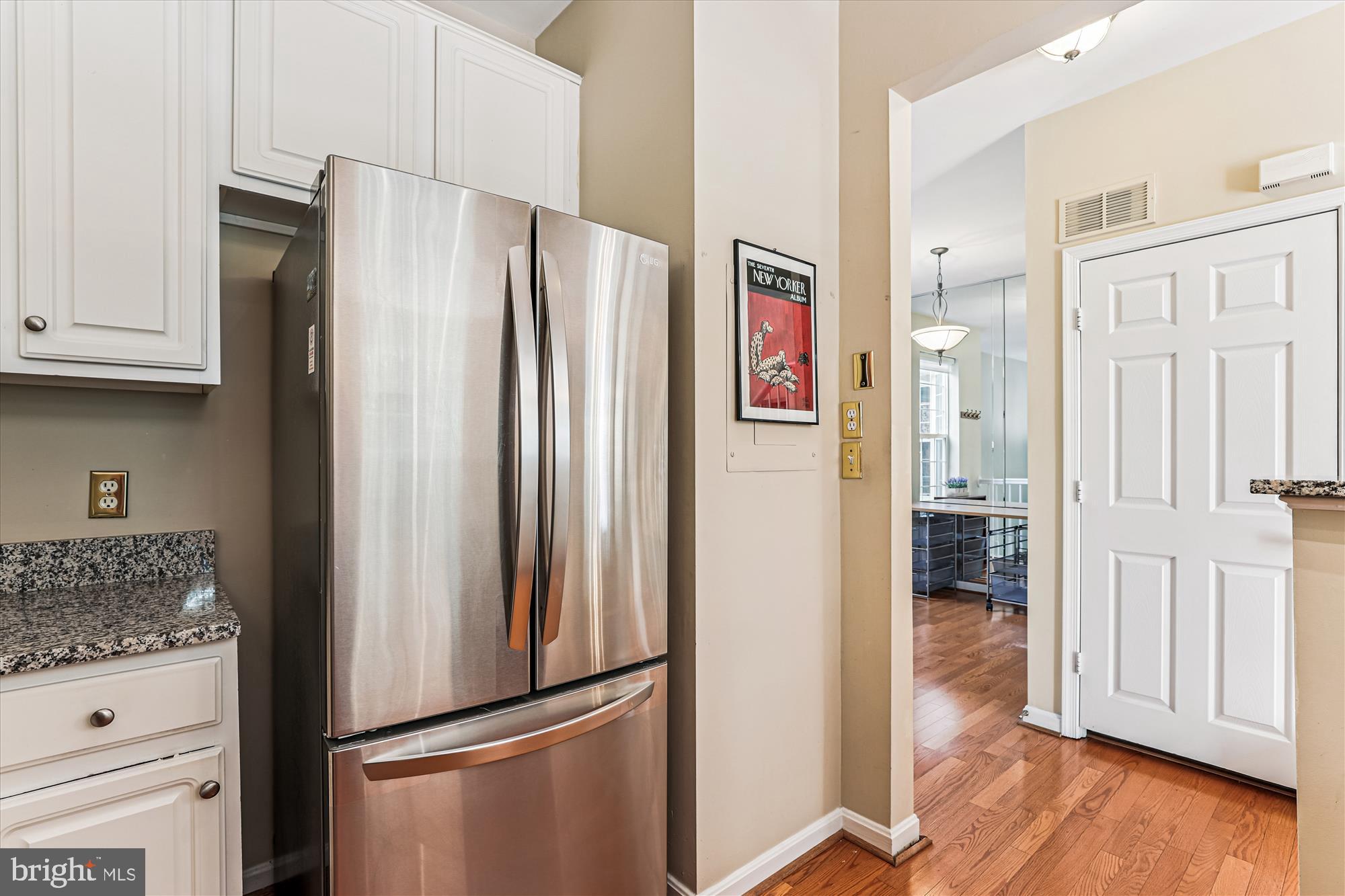 SUTTON RIDGE - Residential