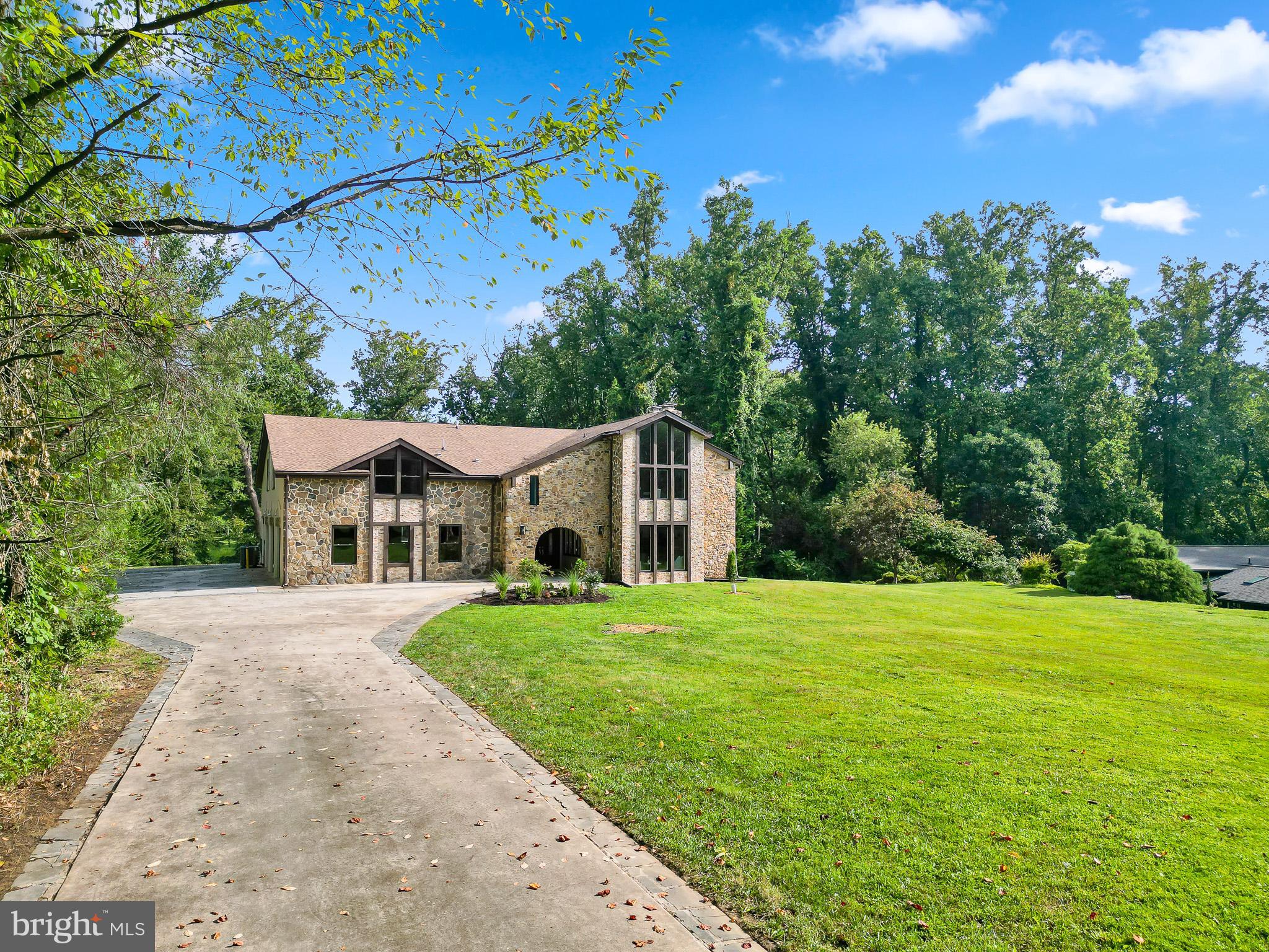 522 EPPING FOREST ROAD