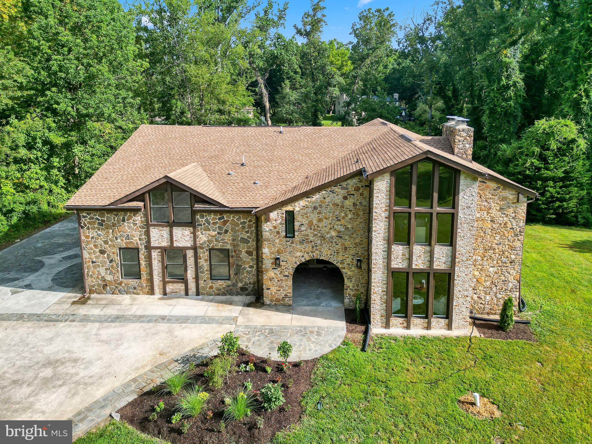 522 EPPING FOREST ROAD