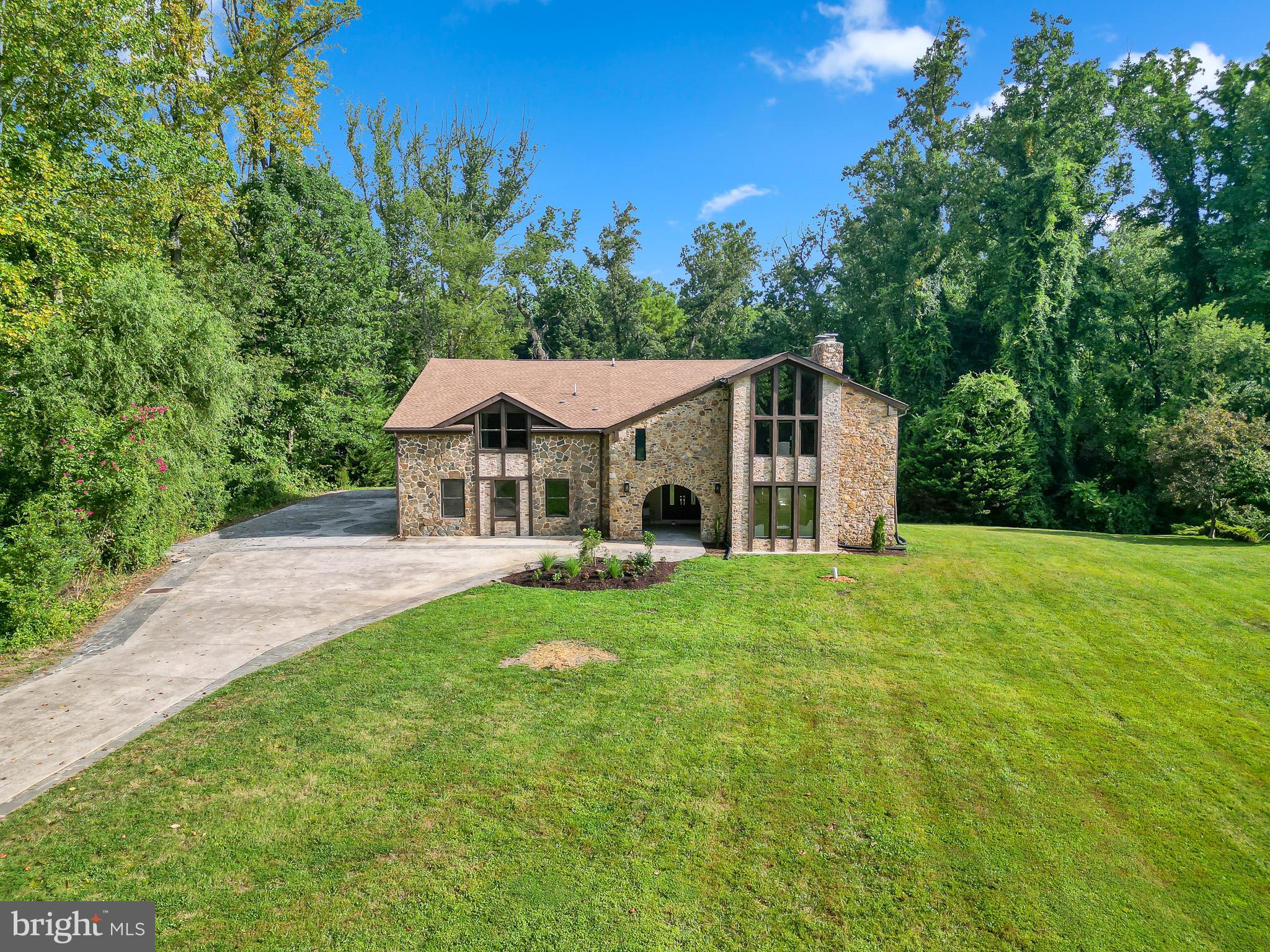 522 EPPING FOREST ROAD