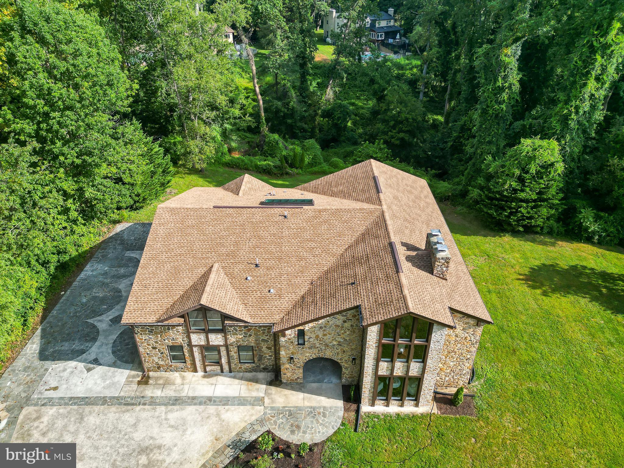 522 EPPING FOREST ROAD