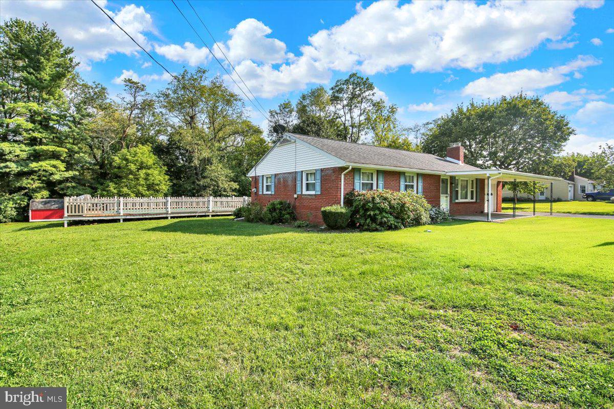 109 CASCADES LANE