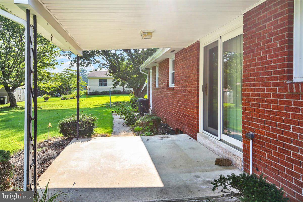 109 CASCADES LANE