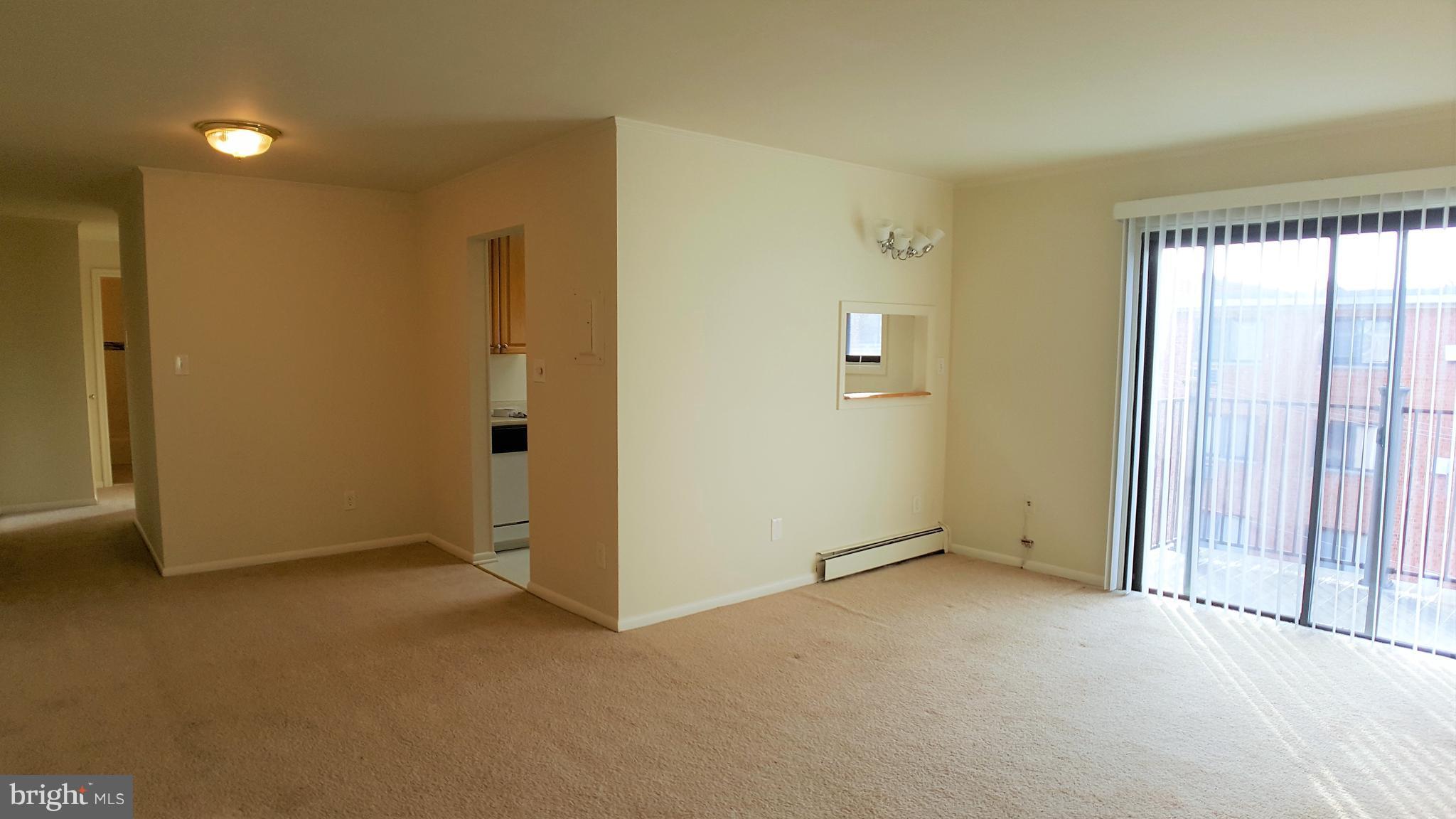 JAMES LEE - Residential Lease