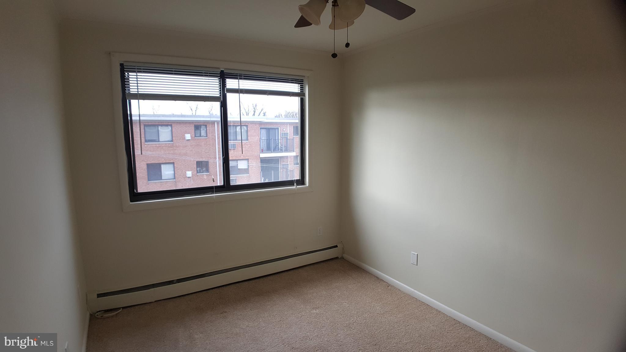 JAMES LEE - Residential Lease