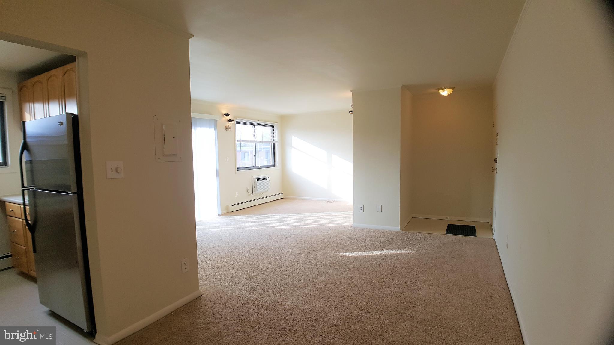 JAMES LEE - Residential Lease