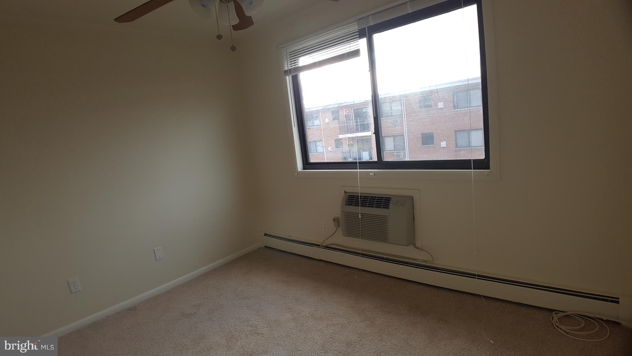 JAMES LEE - Residential Lease