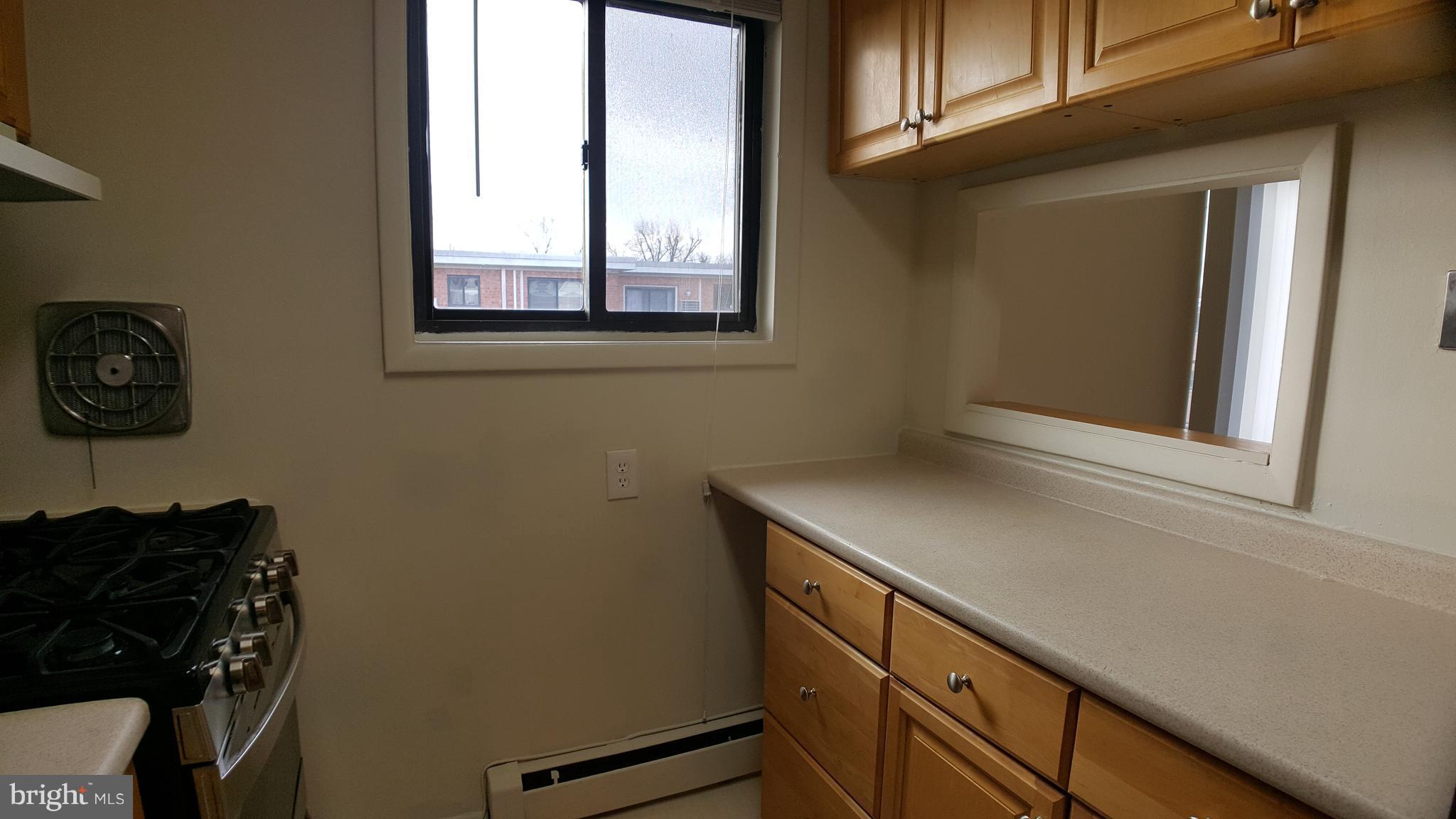 JAMES LEE - Residential Lease