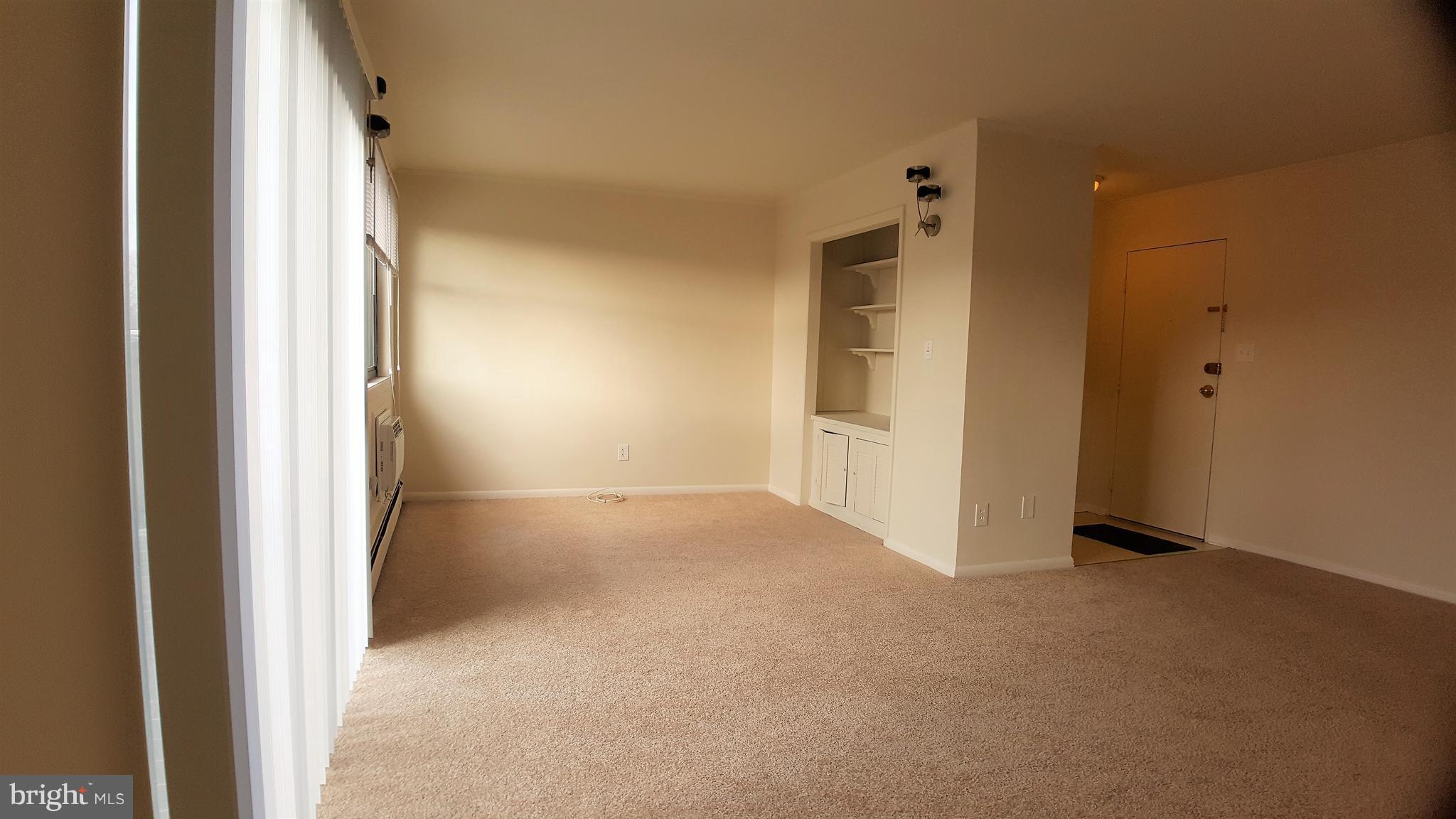 JAMES LEE - Residential Lease