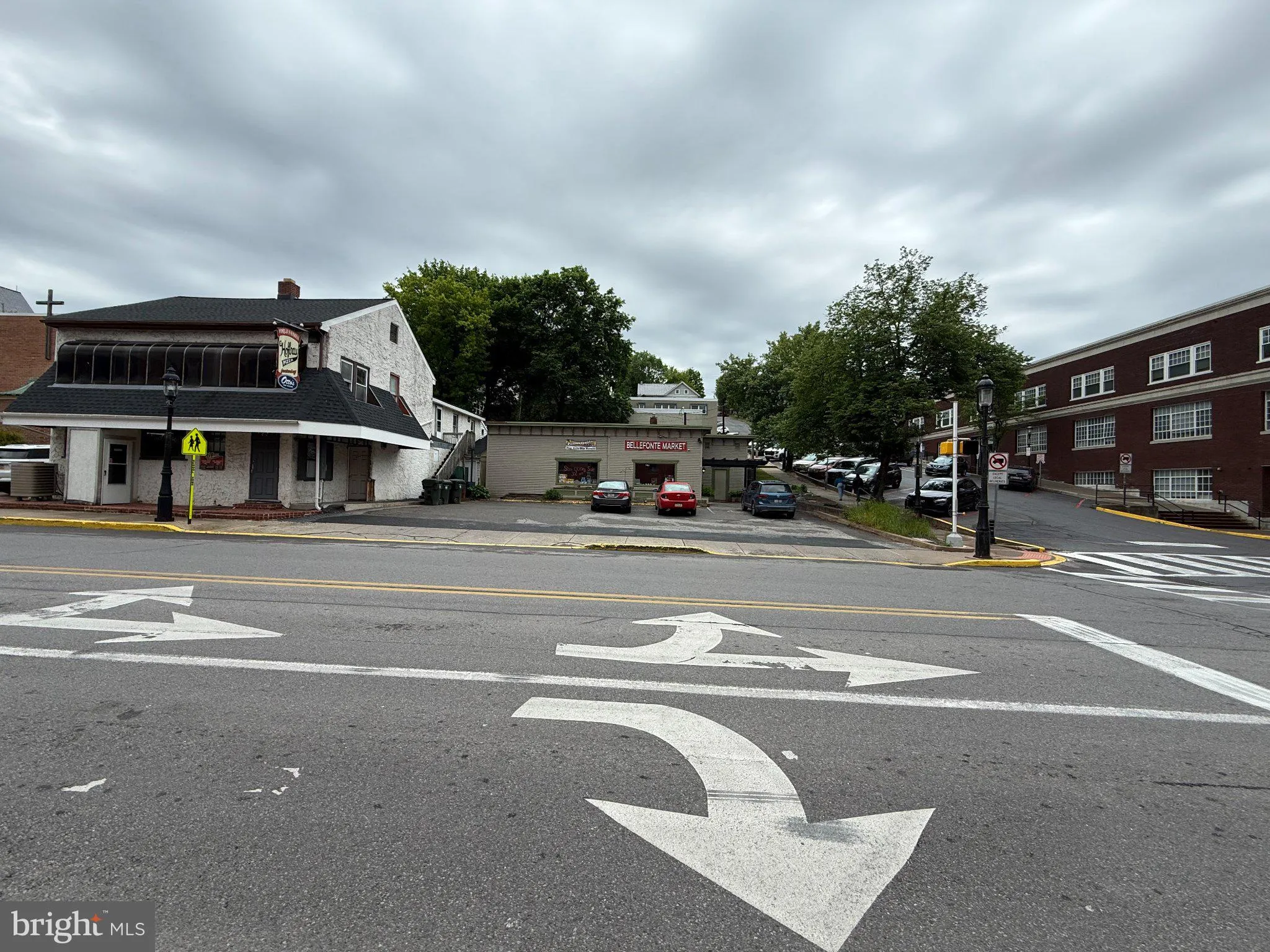 Additional image 29 of 102 E Bishop Street, Bellefonte, PA 16823