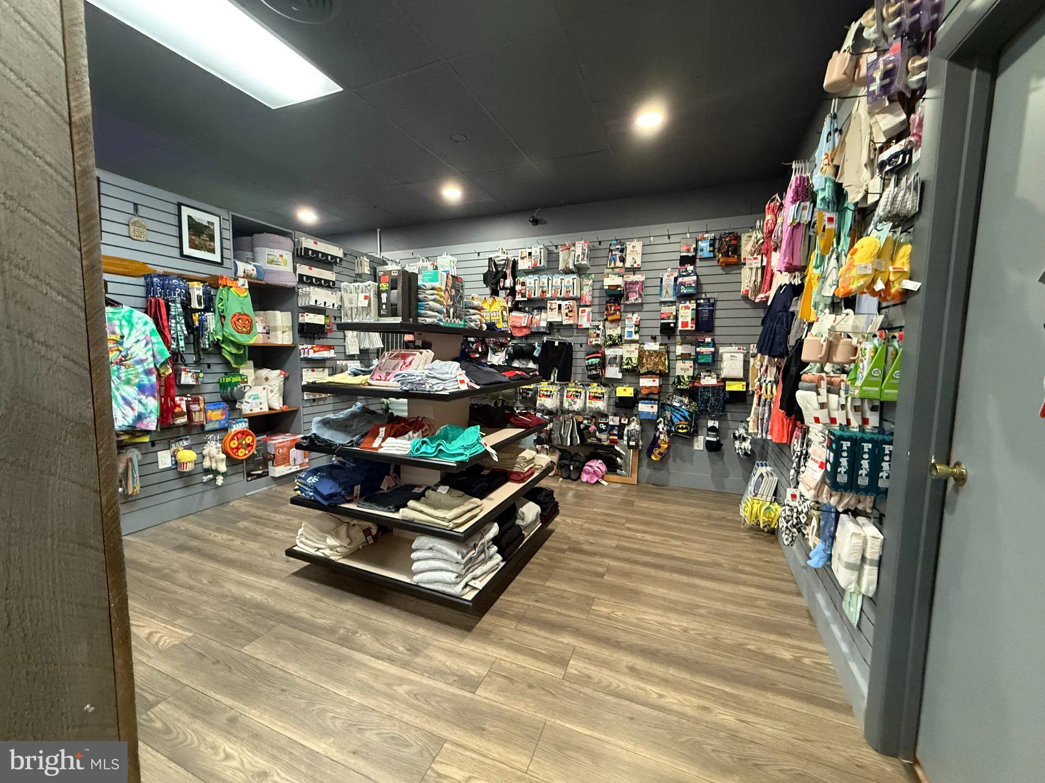 Additional image 20 of 102 E Bishop Street, Bellefonte, PA 16823